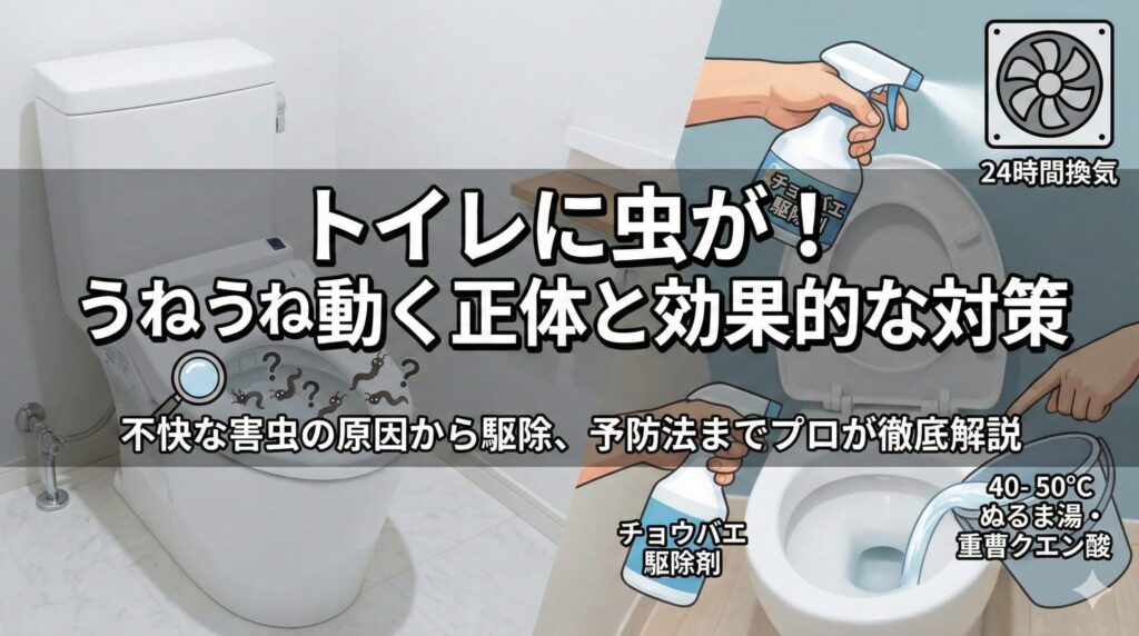 アイキャッチ画像（アイキャッチ画像）