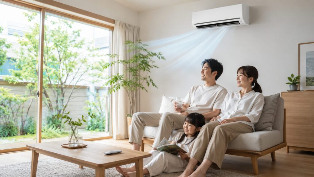 どんな人におすすめの機能なの？