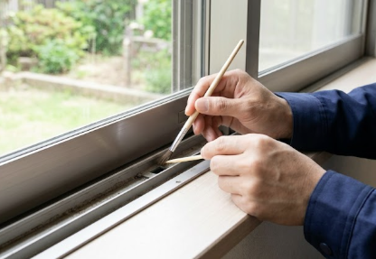 詰まりを防ぐ定期的な掃除の手順